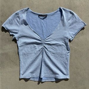 Brandy Melville Shirt